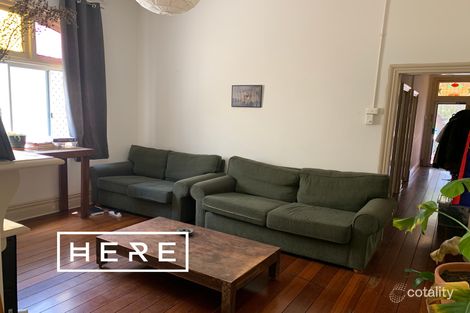 Property photo of 115 Carr Street West Perth WA 6005