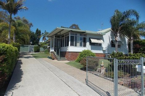 8 Macquarie St, Bonnells Bay, NSW 2264
