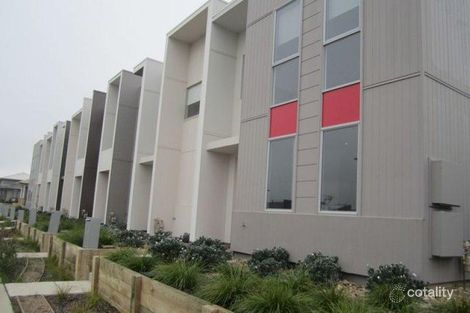 8 Petherick St, Franklin, ACT 2913