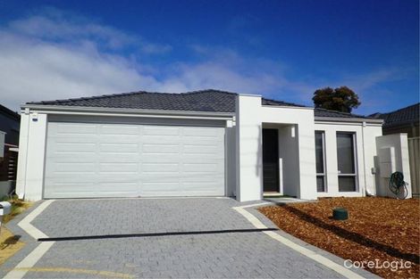 Property photo of 6 Hornsey Way Balga WA 6061