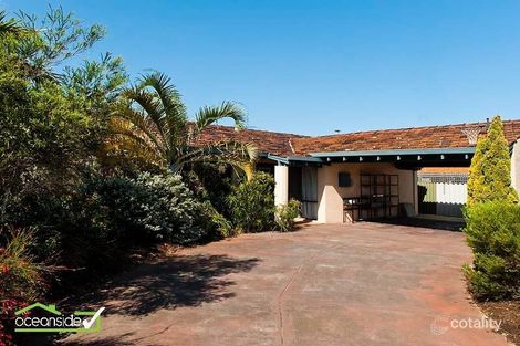 Property photo of 23 Linear Avenue Mullaloo WA 6027