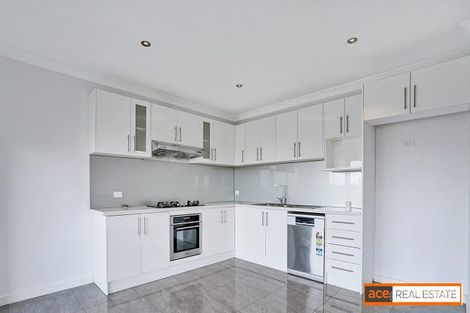Property photo of 9 Freya Drive Williams Landing VIC 3027