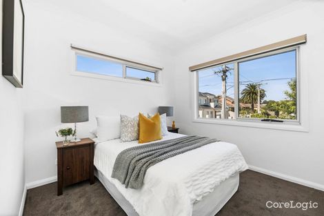 Property photo of 1/73 Patrick Street Oakleigh East VIC 3166