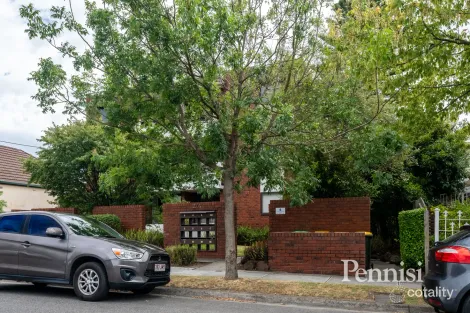 2/26-28 Grandison St, Moonee Ponds, VIC 3039