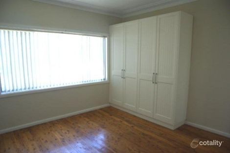 Property photo of 11 Golf Avenue Junee NSW 2663
