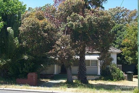 204 Flinders St, Yokine, WA 6060