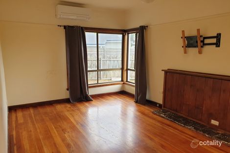 Property photo of 4 Beard Street Wonthaggi VIC 3995