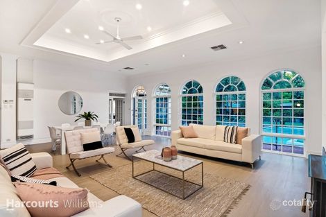 Property photo of 4 Cedar Avenue Unley Park SA 5061