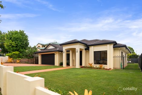 Property photo of 9 Polaris Place Bridgeman Downs QLD 4035