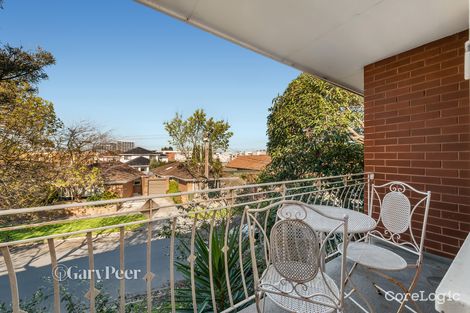 Property photo of 9/81-83 Clarence Street Caulfield South VIC 3162