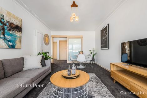 Property photo of 9/81-83 Clarence Street Caulfield South VIC 3162