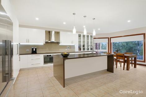 Property photo of 1 Citadel Place Glenwood NSW 2768