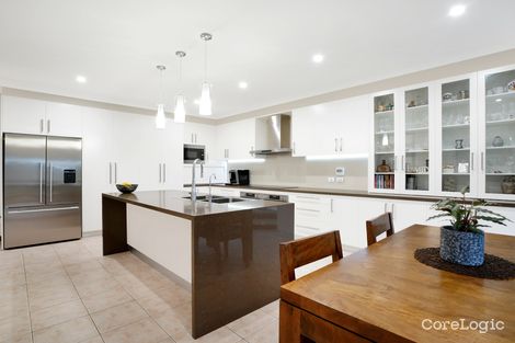 Property photo of 1 Citadel Place Glenwood NSW 2768