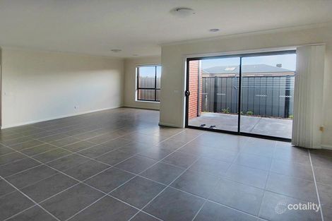 Property photo of 3 Nobility Road Craigieburn VIC 3064