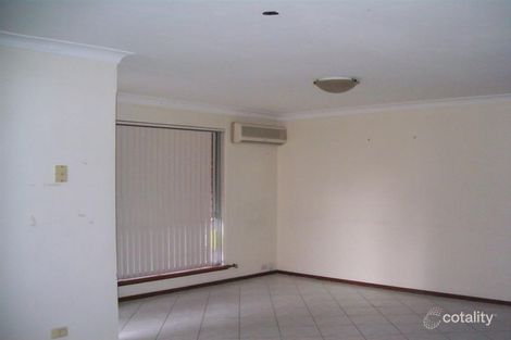 Property photo of 12/25 Cape Street Osborne Park WA 6017