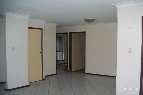 Property photo of 12/25 Cape Street Osborne Park WA 6017