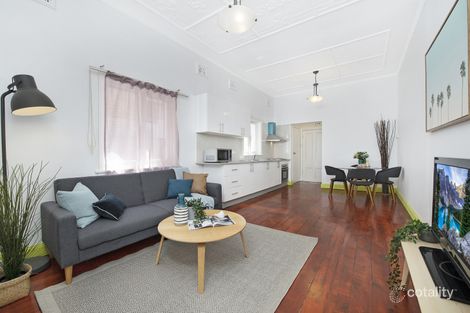 Property photo of 16 Joseph Street Ashfield NSW 2131