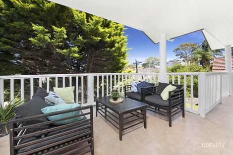 Property photo of 16 Joseph Street Ashfield NSW 2131