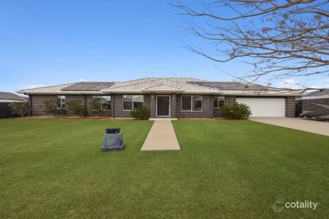3 Leatherwood St, Fernvale, QLD 4306