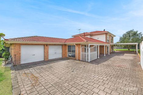 Property photo of 13 Sherwood Crescent Dandenong North VIC 3175