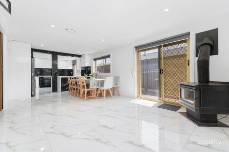 Property photo of 13 Sherwood Crescent Dandenong North VIC 3175