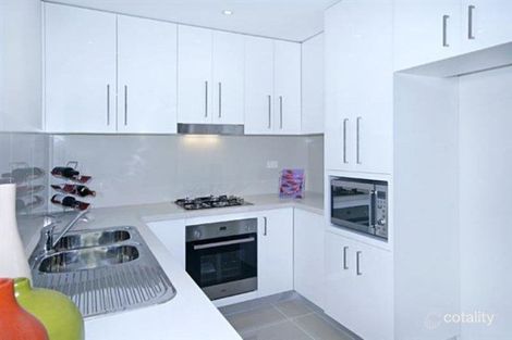 Property photo of 3/207 Ocean View Road Ettalong Beach NSW 2257