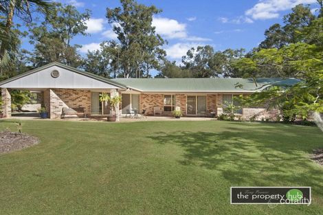Property photo of 1-5 Rundle Court Yatala QLD 4207