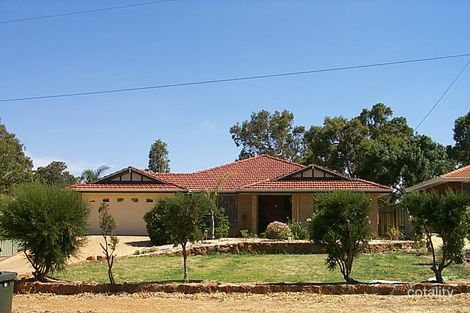 80 Temby Ave, Kalamunda, WA 6076