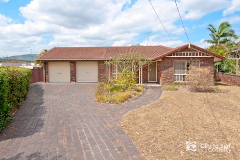 Property photo of 6 Gustav Way Windaroo QLD 4207