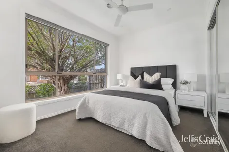 Property photo of 266A Merton Street Altona Meadows VIC 3028