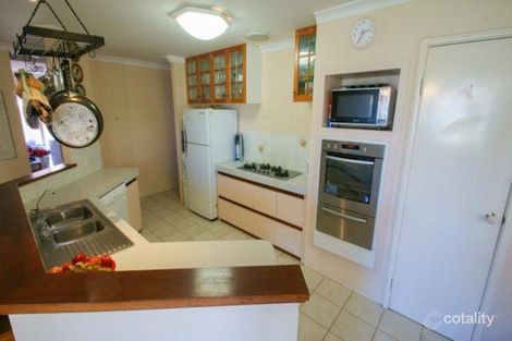 Property photo of 13 St Tropez Court Port Kennedy WA 6172