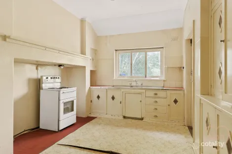 Property photo of 10 Geerilong Gardens Reid ACT 2612