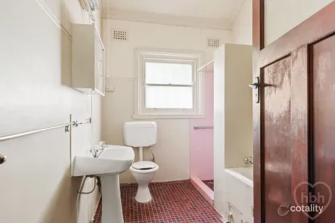 Property photo of 10 Geerilong Gardens Reid ACT 2612