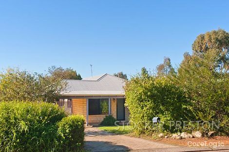 Property photo of 32 Larch Loop Margaret River WA 6285