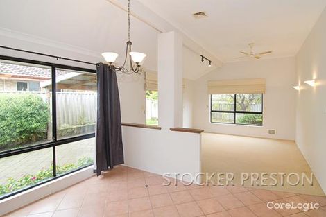 Property photo of 32 Larch Loop Margaret River WA 6285