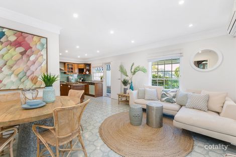 Property photo of 33 Gleneagles Avenue Killara NSW 2071