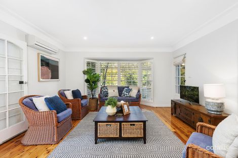 Property photo of 33 Gleneagles Avenue Killara NSW 2071