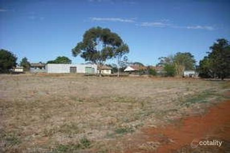 16 Williams St, Temora, NSW 2666