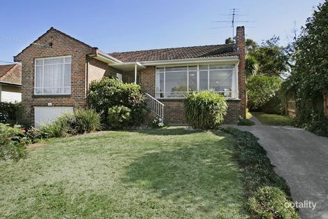 36 Clifton St, Balwyn North, VIC 3104