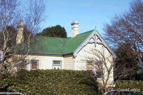 Property photo of 1 Shepherd Street Bowral NSW 2576