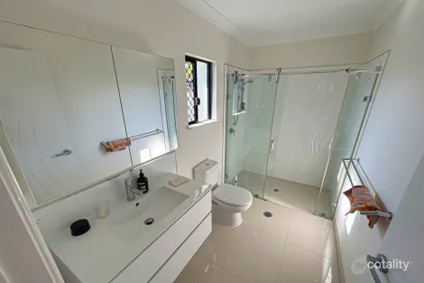 Property photo of 34 Foxville Circuit Trinity Park QLD 4879