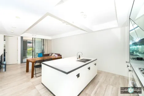 Property photo of 206/33 Ultimo Road Haymarket NSW 2000