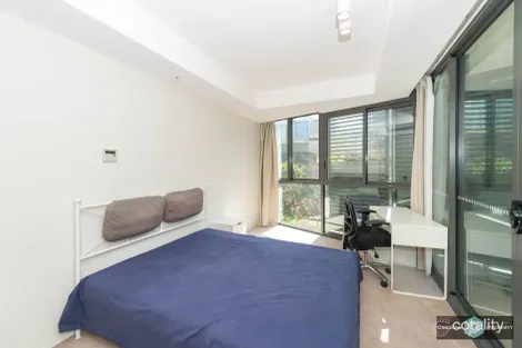 Property photo of 206/33 Ultimo Road Haymarket NSW 2000