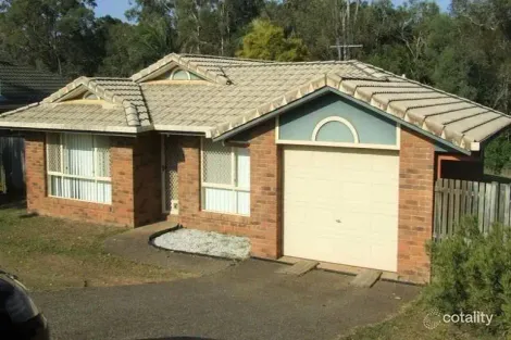 Property photo of 9 Totara Street Narangba QLD 4504