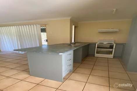 Property photo of 9 Totara Street Narangba QLD 4504