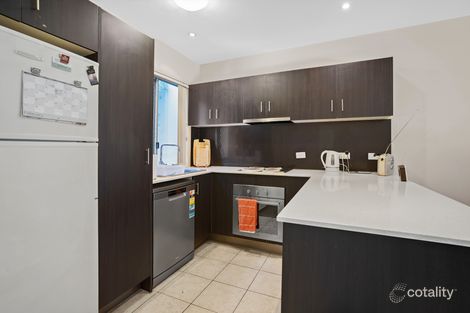 Property photo of 8/13-17 Caroline Street Woody Point QLD 4019
