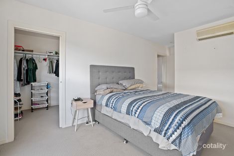 Property photo of 8/13-17 Caroline Street Woody Point QLD 4019