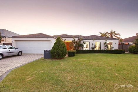 Property photo of 5 Corsican Way Canning Vale WA 6155