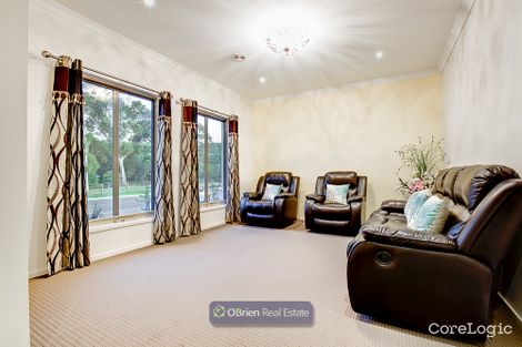Property photo of 288 Casey Fields Boulevard Cranbourne East VIC 3977