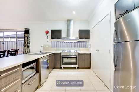 Property photo of 288 Casey Fields Boulevard Cranbourne East VIC 3977